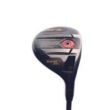 Used cobra king for sale  WINDLESHAM