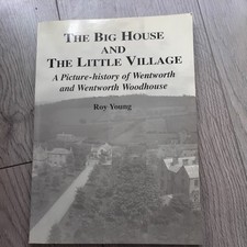 Roy young big for sale  REDCAR