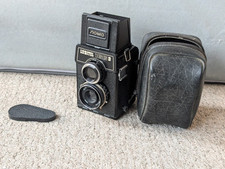 Lubitel 166b universal for sale  BOURNEMOUTH