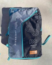 Eleveight kite 2023 for sale  Washington