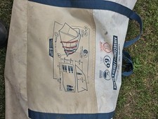 Decathlon quechua inflatable for sale  STAFFORD