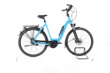 Lpm city bike gebraucht kaufen Lpm city bike gebraucht kaufen  Kempten (Allgäu)