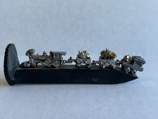 Vtg miniature gold for sale  Decatur