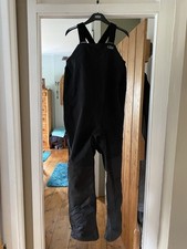 Gill ladies size for sale  GILLINGHAM
