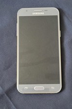 Samsung Galaxy J3 Mission SM-J327VPP (2017) 16GB Verizon pré-pago  comprar usado  Enviando para Brazil