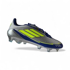 Adidas f50 elite for sale  Puyallup