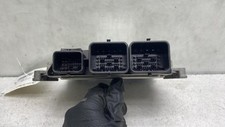 Calculateur moteur peugeot d'occasion  Haubourdin
