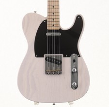 Fender made japan usato  Spedire a Italy