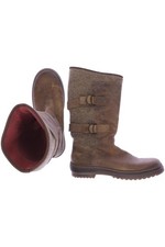 Deerberg stiefel damen gebraucht kaufen  Berlin