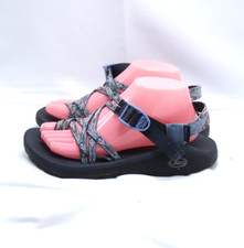 Chaco zx2 classic for sale  Indianapolis