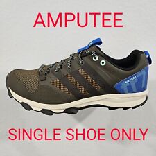 adidas kanadia comprar usado adidas kanadia comprar usado Enviando para Brazil