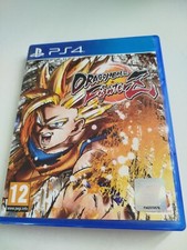 Jeu ps4 dragon d'occasion  Le Perreux-sur-Marne