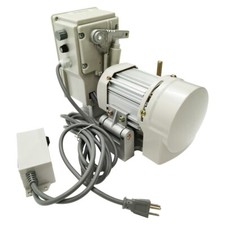 sewing machine motor for sale sewing machine motor for sale Norcross