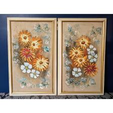 Pair extra large for sale  Saint Louis