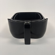 Nuwave black brio for sale  Eagle Pass