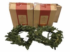 Balsam hill pack for sale  Morrisville
