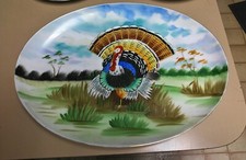 16 serving platters for sale 16 serving platters for sale Carbondale