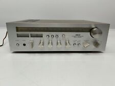Vtg akai model for sale  Akron