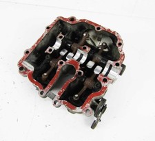 Coperchio testata yamaha usato  Fasano