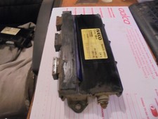 Iveco eurocargo met for sale  YORK