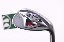 Taylormade sand wedge for sale  LOANHEAD