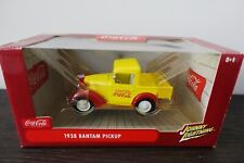 Johnny lightning 1938 for sale  Mars