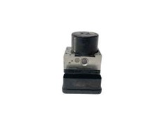 1K0614517DE abs pour VOLKSWAGEN GOLF VI (5K1) 1.6 TDI DPF 2008 122520 comprar usado  Enviando para Brazil