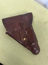 walther ppk holster for sale  Bonne Terre