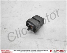 Rele impianto elettrico usato  Italia