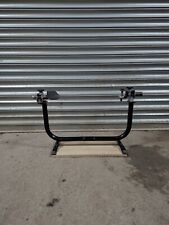Lambretta vega lui for sale  CRANBROOK