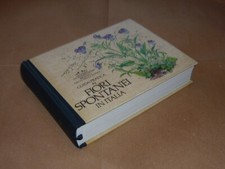 Guida pratica fiori usato  San Giovanni in Persiceto