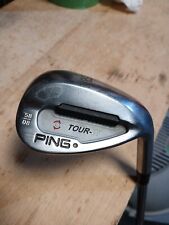 Ping tour lob for sale  South Bend