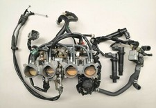 Carburatori completi originale usato Carburatori completi originale usato  Ticengo