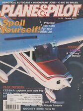 Plane pilot cessna for sale  Germantown