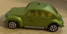 corgi juniors whizzwheels for sale corgi juniors whizzwheels for sale BEDWORTH