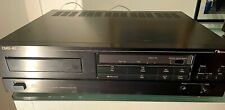 Lettore nakamichi oms usato  Taranto
