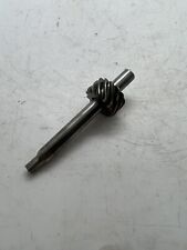 Austin a35 speedo for sale Austin a35 speedo for sale  BIRMINGHAM