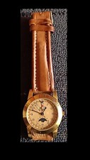 Orologio breil uomo usato  Italia
