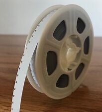 Kodak super acetate for sale  Miamisburg