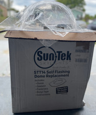 Sun tek piece for sale  Deltona
