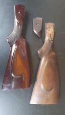 Stück 39cm altes gebraucht kaufen  Meppen