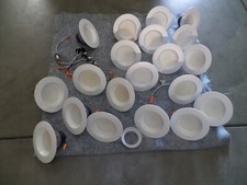 Lot sylvania smart for sale  Northridge