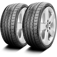 Tires lionhart five for sale  Coppell