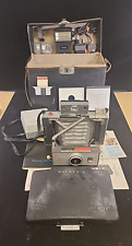 Vtg polaroid 101 for sale  Venice