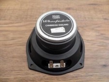 Wharfedale pro 1326h for sale  MANCHESTER