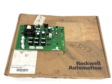 Nova placa de pré-carga Allen Bradley SK-G9-PRE2-V600 SK 600/690V comprar usado  Enviando para Brazil