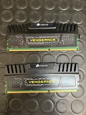 Corsair vengeance ddr3 usato  Scalea
