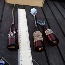 Interesting cocktail set for sale  WAKEFIELD