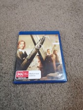Blu Ray The X Files temporada 9 comprar usado  Enviando para Brazil