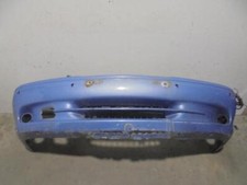 Paraurti anteriore per usato Paraurti anteriore per usato  Ferrara